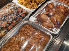 -盒马鲜生(龙德广场店)