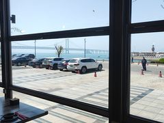 -川旺角川粤融合菜•海景餐厅(星海广场店)