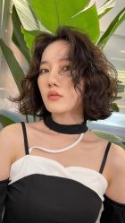 -icare美发沙龙