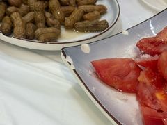 -盱眙虾怪·旗舰店