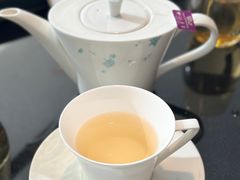 -重庆尼依格罗酒店·欣厨Niccolo Kitchen