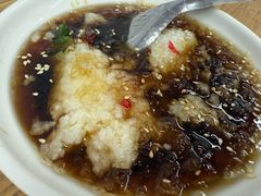 -洪记凉米线(新兴路店)