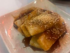 -川道拐耗儿鱼(置信路店)