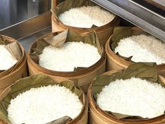 -72街荷叶饭(三元里店)