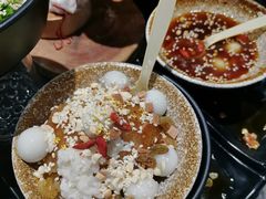 -小王少龙火锅(沙南街店)