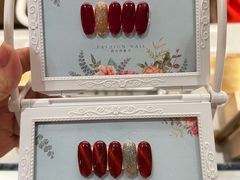 -海底捞火锅(劲松店)