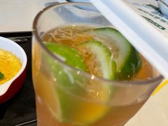 -豪客来牛排(雄峰城店)