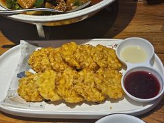 -俭寨大盘鸡·缸子肉·小公鸡·新疆菜(云通店)