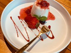 -ATLAS COFFEE(雅居乐中心店)