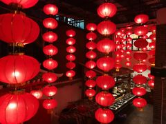 -四合院(黔灵西路店)