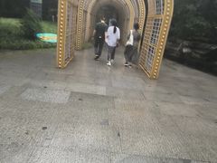 -西湖天地