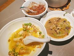 -山涧肴·湘味家肴(松岗满纷天地店)