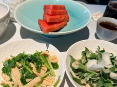 -柴门·头啖汤(天安千树店)