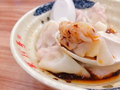 -八一路好吃街(雨田商务大厦店)