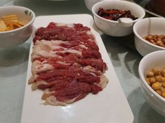 -顺兴斋(高家园店)