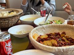 -金鼎轩(鸟巢北辰荟店)