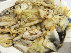 -风鑫铃罗非鱼(道沟店)