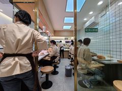 -袁记云饺(蛇口店)