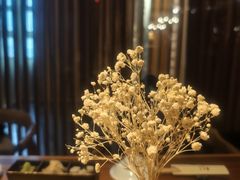 -松涛日本料理