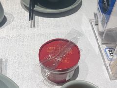 -湘中缘·湖南菜(娄底驻京办店)