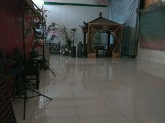 -九月鹰飞汉服摄影工作室