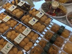 -多乐之日(五道口店)