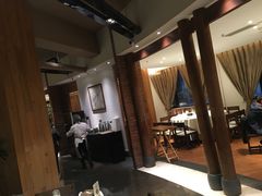 -四季民福烤鸭店(望京旺角店)