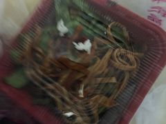 -蔡林记(钟楼店)