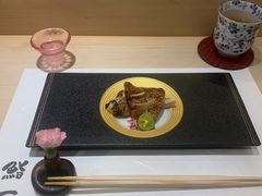 -鮨一日本料理旗舰店(总店)