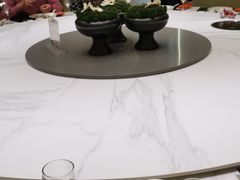 -国惠大酒楼(宝龙店)
