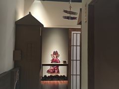 -Xcape异时刻密室逃脱魔法互动(瑞虹天地太阳宫店)
