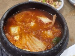 -全州拌饭馆(龙源西街店)