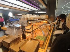 -UH祐禾(光谷世界城店)
