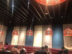 大堂-名代宇奈备长炭烧鳗鱼居酒屋