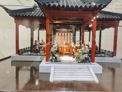 -中国昆曲博物馆