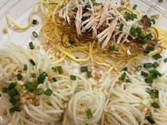 -辛香汇·现炒川菜(城北万象城店)