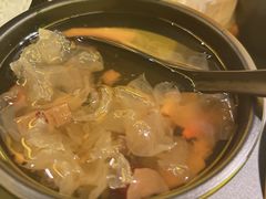 -嘎嘎鸭脑壳(金沙店)