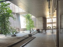 -新荣记(建国门外大街店)