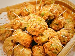 -潍坊菜馆(三里河南横街店)