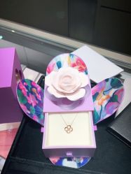 -周大福CHOW TAI FOOK(大洋百货店)