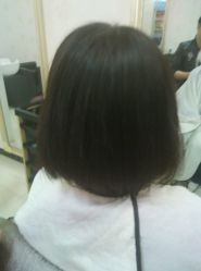 -Art Hair Salon
