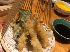 -梅亭居酒屋(中大国际店)