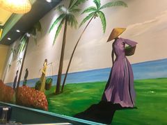 -阮氏娘·越南料理(双子塔店)