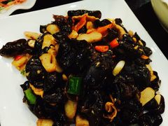 -鸿兴楼酒家(阜阳路店)