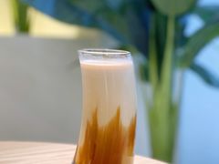 -猫域·湾主题猫咖·宠物吧(南坪城市广场店)