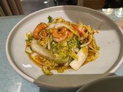 -邯郸人餐厅·地方菜 邯郸菜(邯郸东站店)