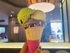 -千家粗粮王(MOMOPARK店)