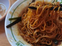 -陈家生煎(世茂双子塔店)