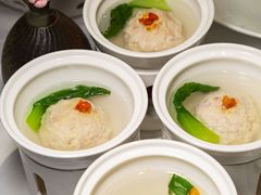 -科力淮扬村(广安门店)