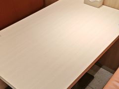 -多喝汤·粤式茶餐(太和金铂店)